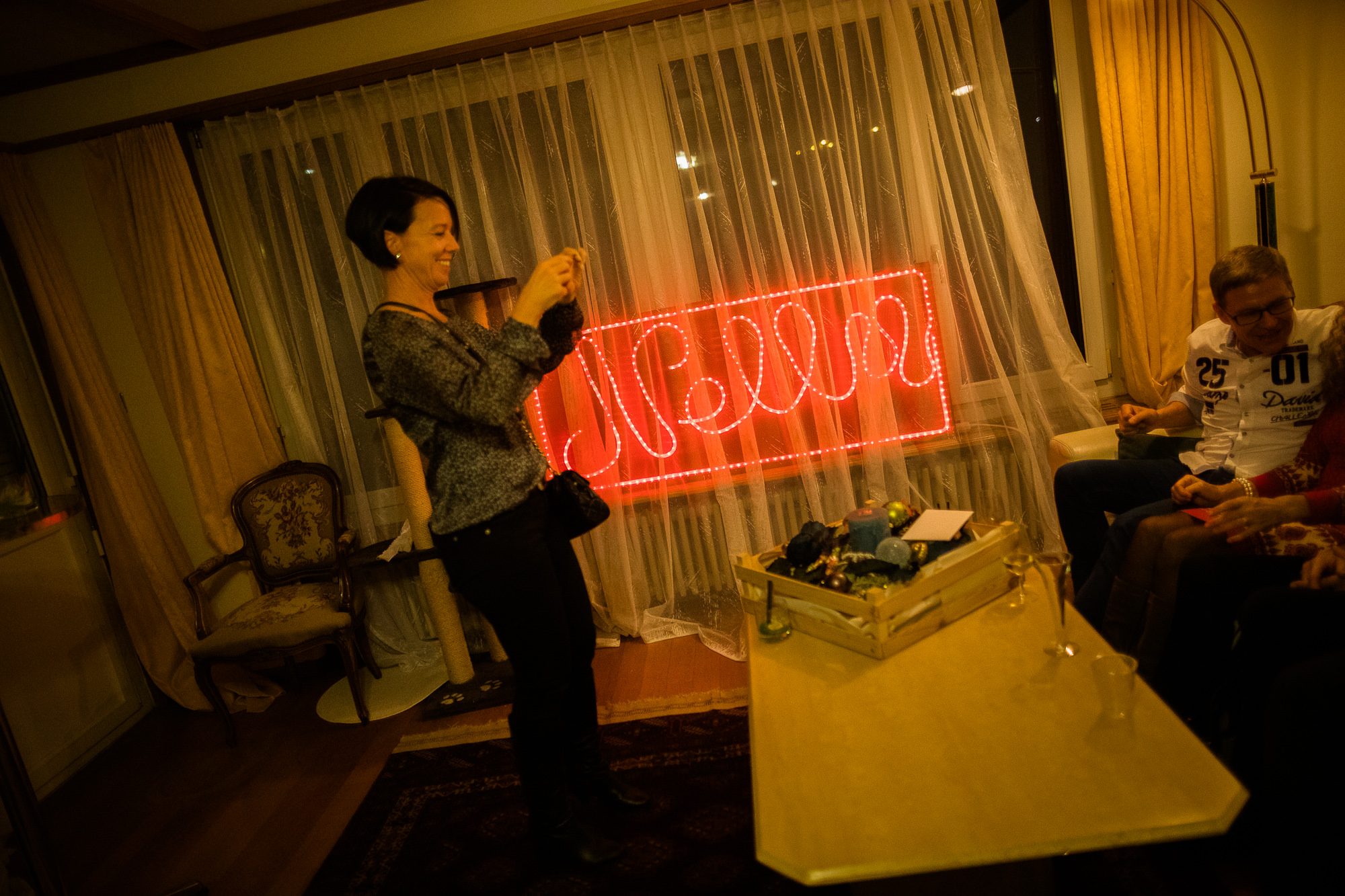 Export x3 5D4 2379 Geburtstag Adrian 2018